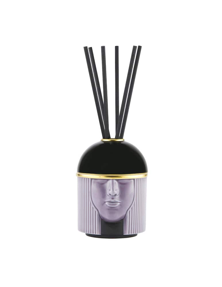 Ginori 1735 L'Amazzone Lavander - immagine 1 Ginori 1735 L'Amazzone Lavander - immagine 1