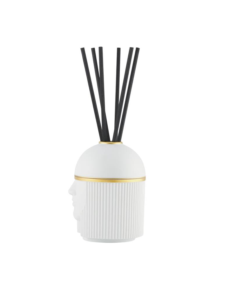 rinascente Ginori 1735 L'Amazzone Pure White - Bianco