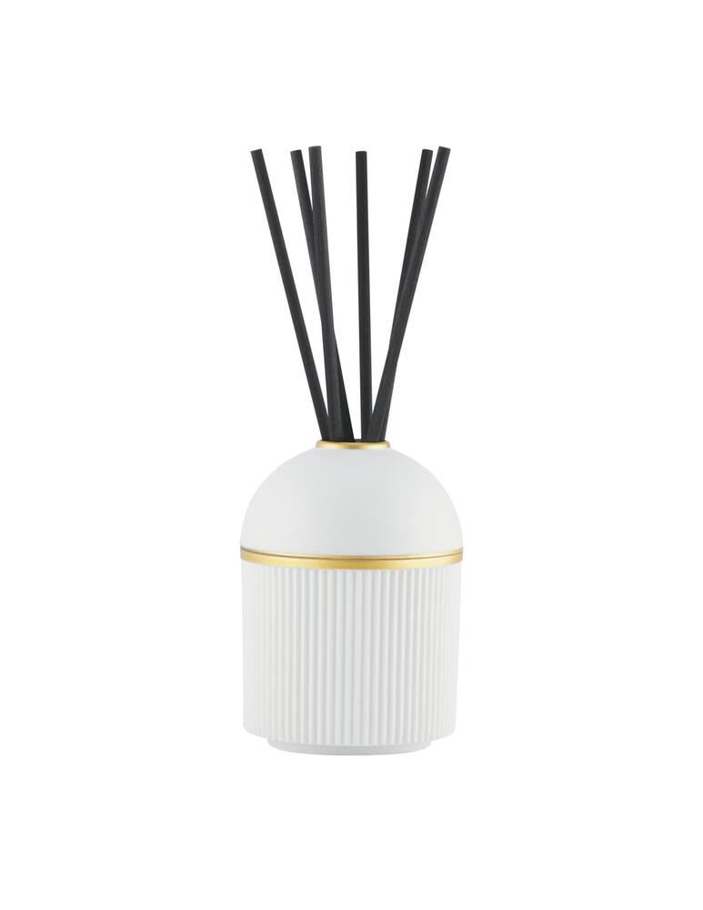 rinascente Ginori 1735 L'Amazzone Pure White - Bianco