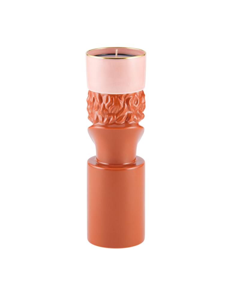 Ginori 1735 Il Letterato Red Clay - immagine 3 Ginori 1735 Il Letterato Red Clay - immagine 3