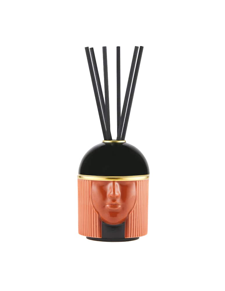 Ginori 1735 L'Amazzone Red Clay - immagine 1 Ginori 1735 L'Amazzone Red Clay - immagine 1