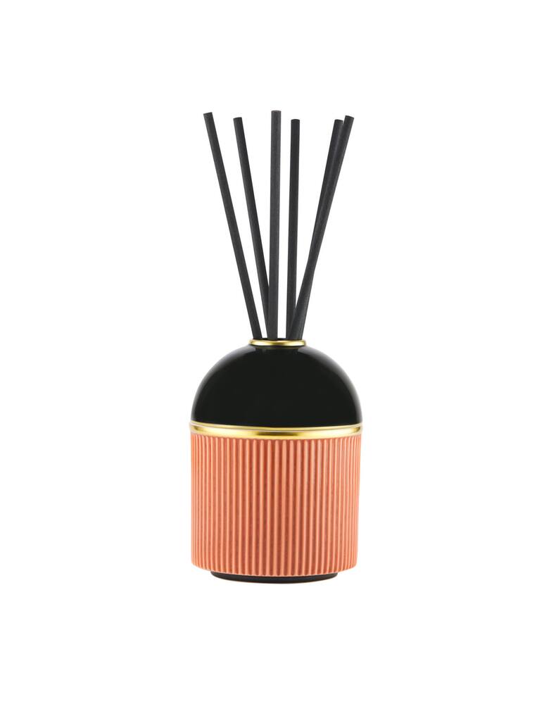 rinascente Ginori 1735 L'Amazzone Red Clay - Arancione