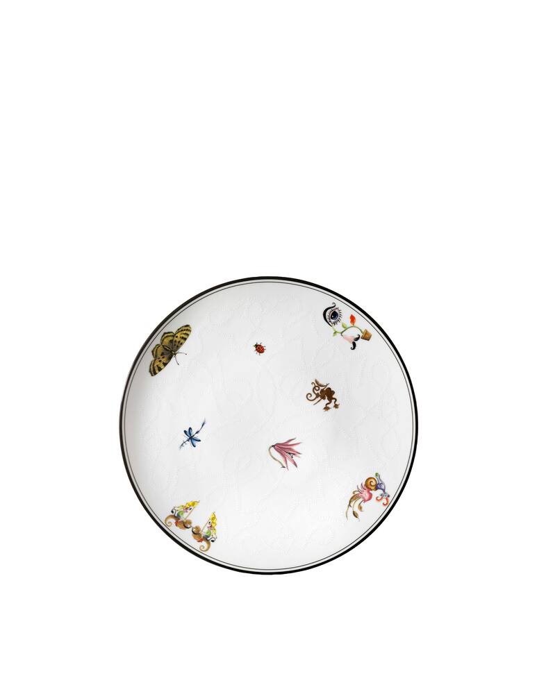Ginori 1735 Segnaposto Arcadia - immagine 2 Ginori 1735 Segnaposto Arcadia - immagine 2