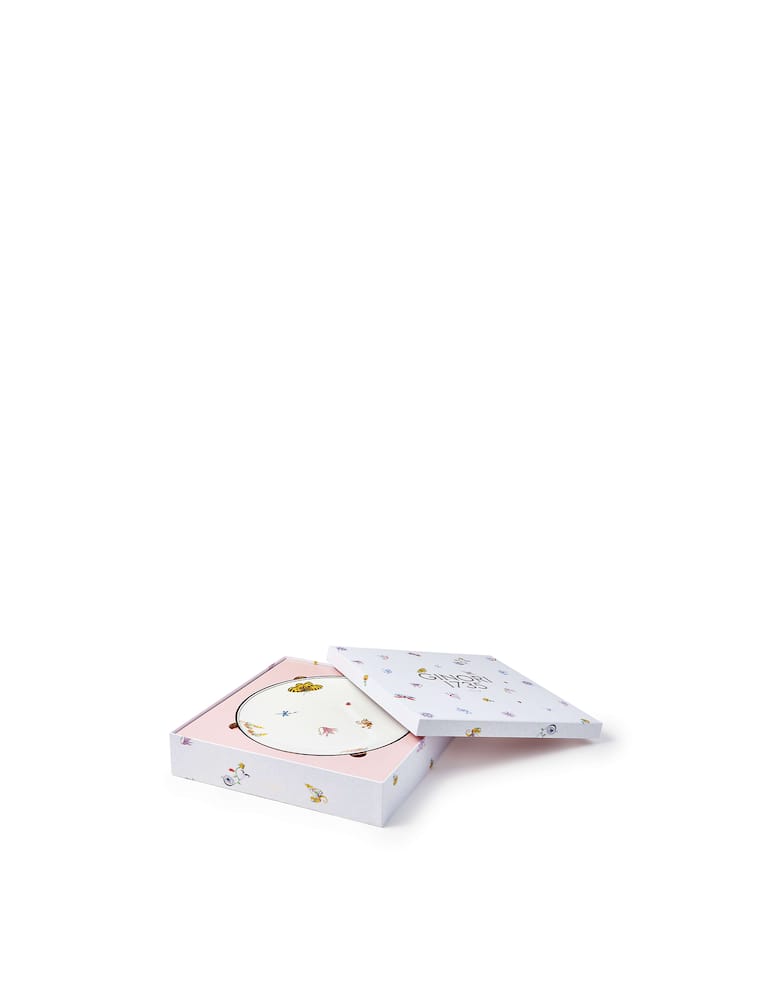 Ginori 1735 Segnaposto Arcadia - immagine 3 Ginori 1735 Segnaposto Arcadia - immagine 3