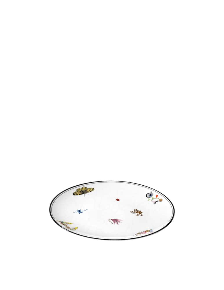Ginori 1735 Segnaposto Arcadia - immagine 4 Ginori 1735 Segnaposto Arcadia - immagine 4