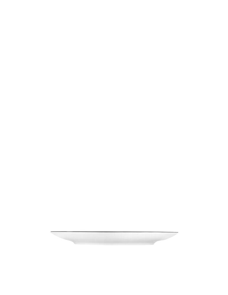 rinascente Ginori 1735 Segnaposto Arcadia