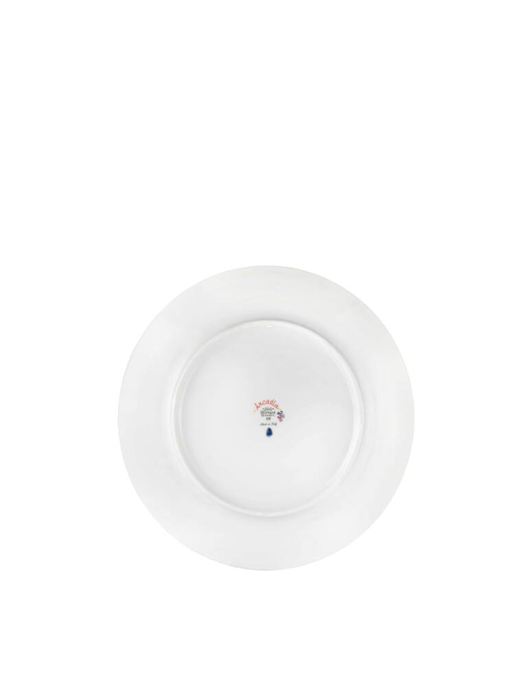 rinascente Ginori 1735 Segnaposto Arcadia