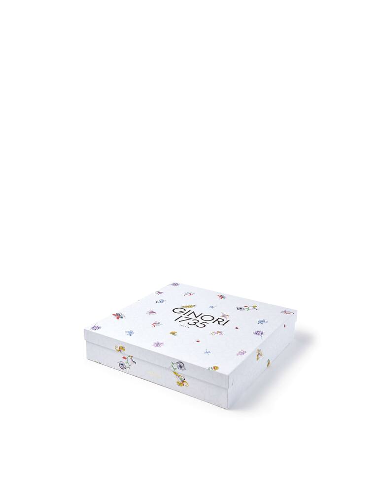 rinascente Ginori 1735 Segnaposto Arcadia