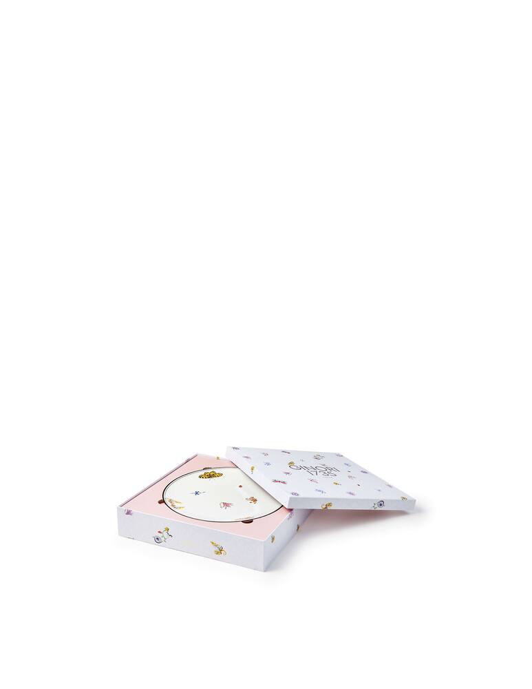 Ginori 1735 Segnaposto Arcadia - immagine 8 Ginori 1735 Segnaposto Arcadia - immagine 8