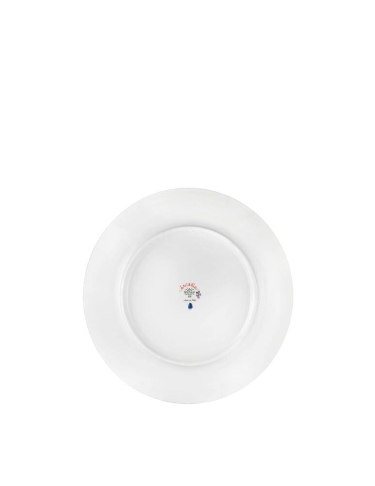 rinascente Ginori 1735 Segnaposto Arcadia Rosa