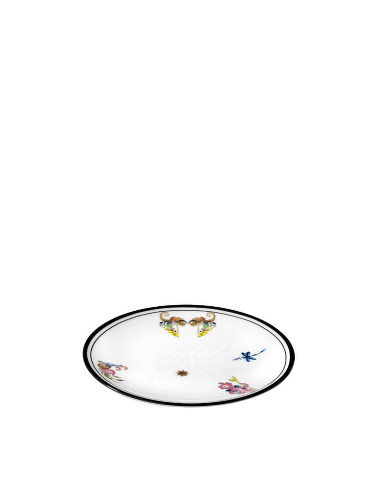 rinascente Ginori 1735 Bread Plate Arcadia