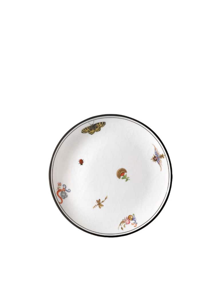 Ginori 1735 Piatto Dessert Arcadia - immagine 1 Ginori 1735 Piatto Dessert Arcadia - immagine 1
