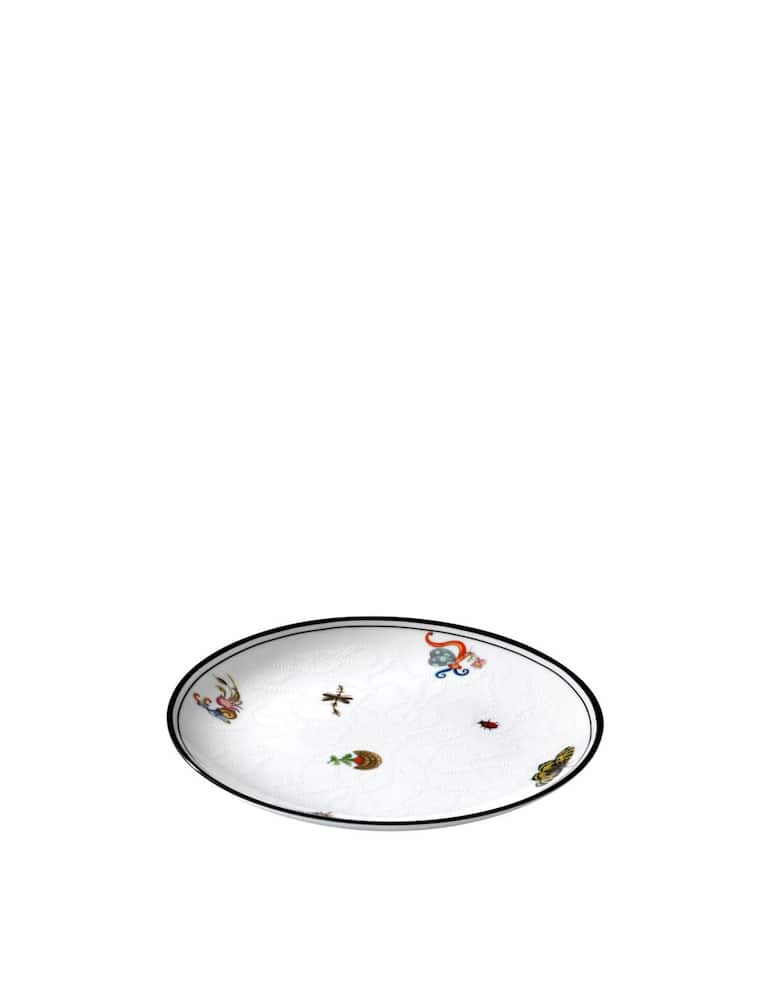 Ginori 1735 Piatto Dessert Arcadia - immagine 2 Ginori 1735 Piatto Dessert Arcadia - immagine 2