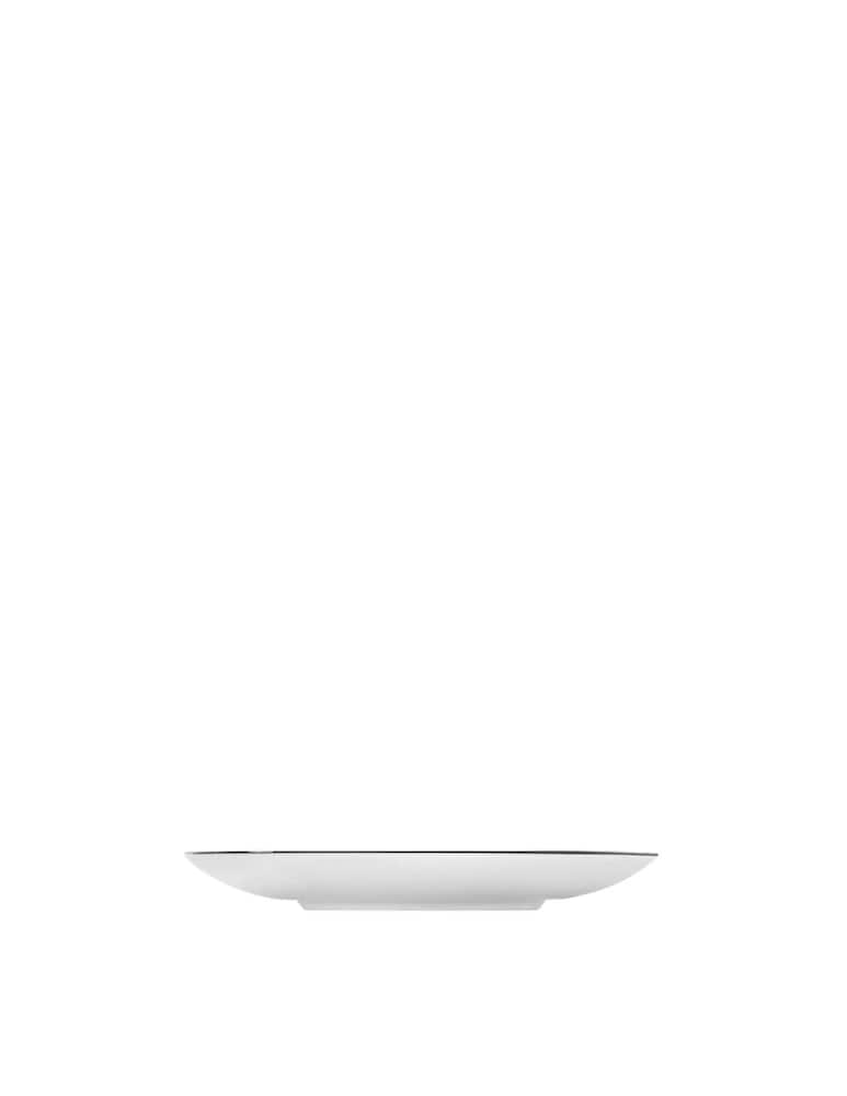 Ginori 1735 Piatto Dessert Arcadia - immagine 3 Ginori 1735 Piatto Dessert Arcadia - immagine 3