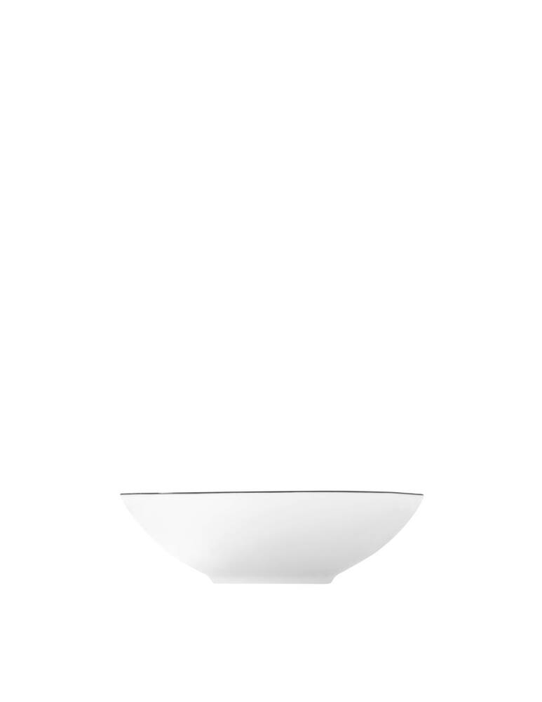 rinascente Ginori 1735 Piatto Fondo Arcadia - Multicolor