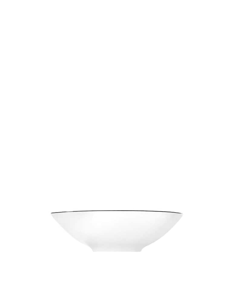 rinascente Ginori 1735 Salad Bowl Arcadia
