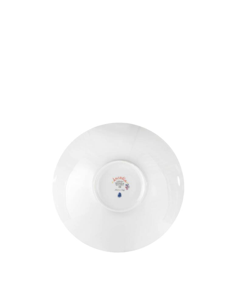 rinascente Ginori 1735 Salad Bowl Arcadia