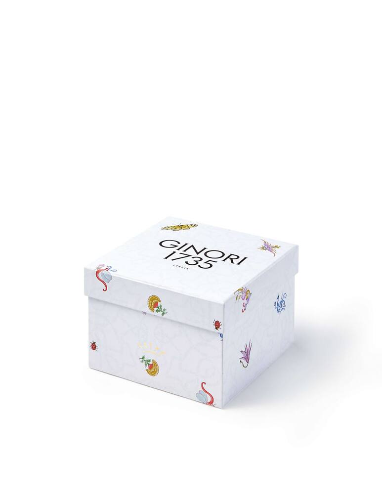 rinascente Ginori 1735 Mug Arcadia - Multicolor