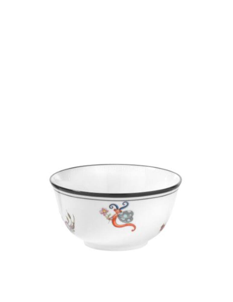 rinascente Ginori 1735 Rice Bowl Arcadia - Multi
