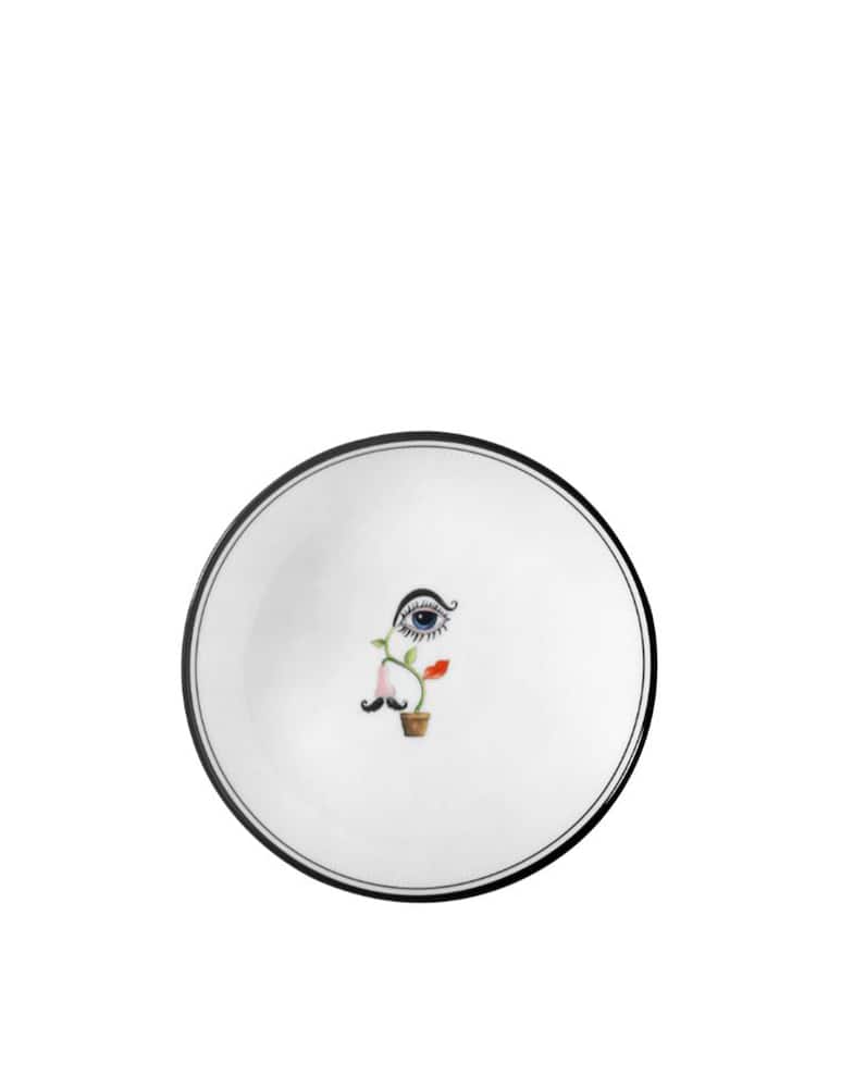 Ginori 1735 Mix Di 4 Coppette Arcadia - immagine 1 Ginori 1735 Mix Di 4 Coppette Arcadia - immagine 1