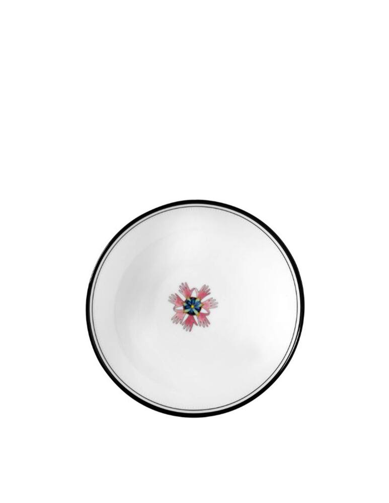 rinascente Ginori 1735 Mix Di 4 Coppette Arcadia