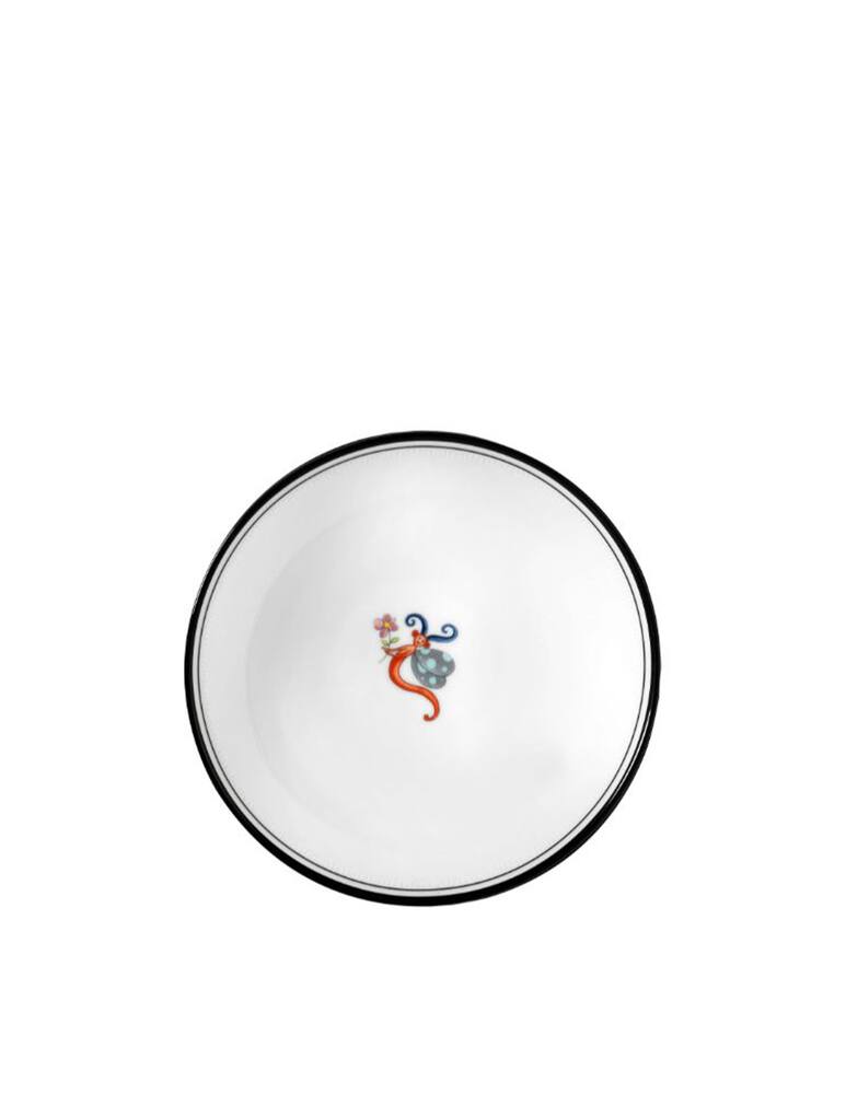 rinascente Ginori 1735 Mix Di 4 Coppette Arcadia