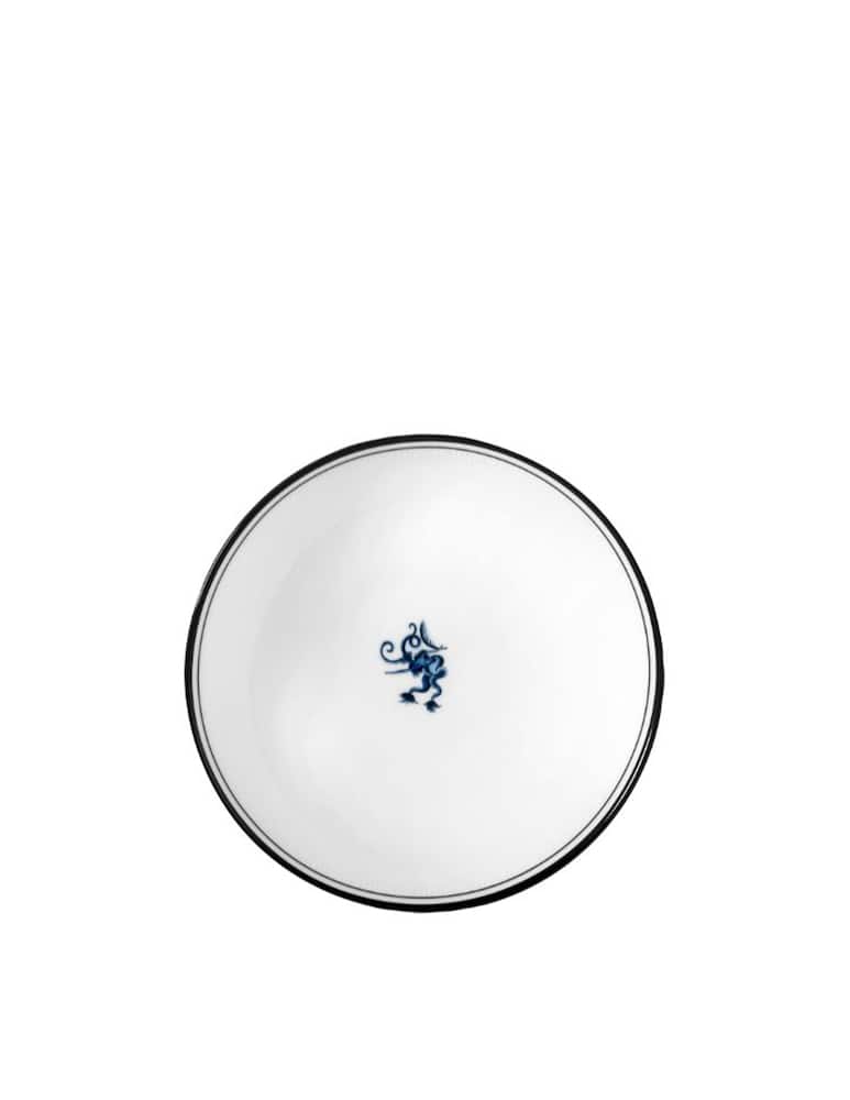 Ginori 1735 Mix Di 4 Coppette Arcadia - immagine 6 Ginori 1735 Mix Di 4 Coppette Arcadia - immagine 6