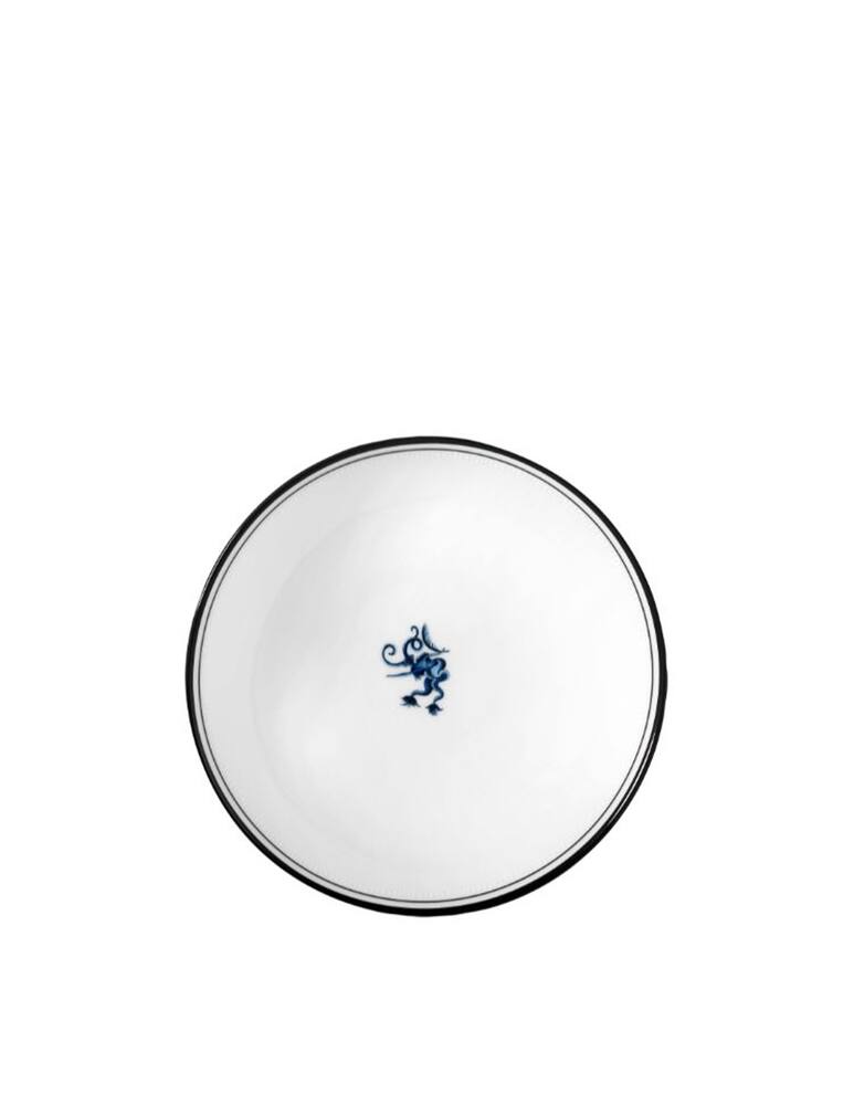 rinascente Ginori 1735 Mix Di 4 Coppette Arcadia