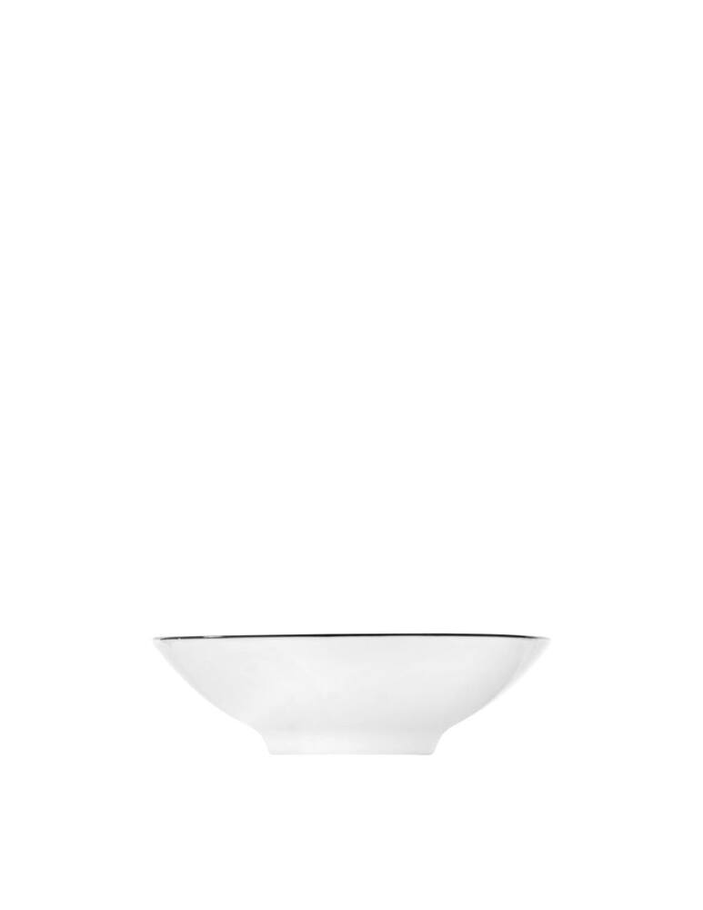 Ginori 1735 Mix Di 4 Coppette Arcadia - immagine 7 Ginori 1735 Mix Di 4 Coppette Arcadia - immagine 7