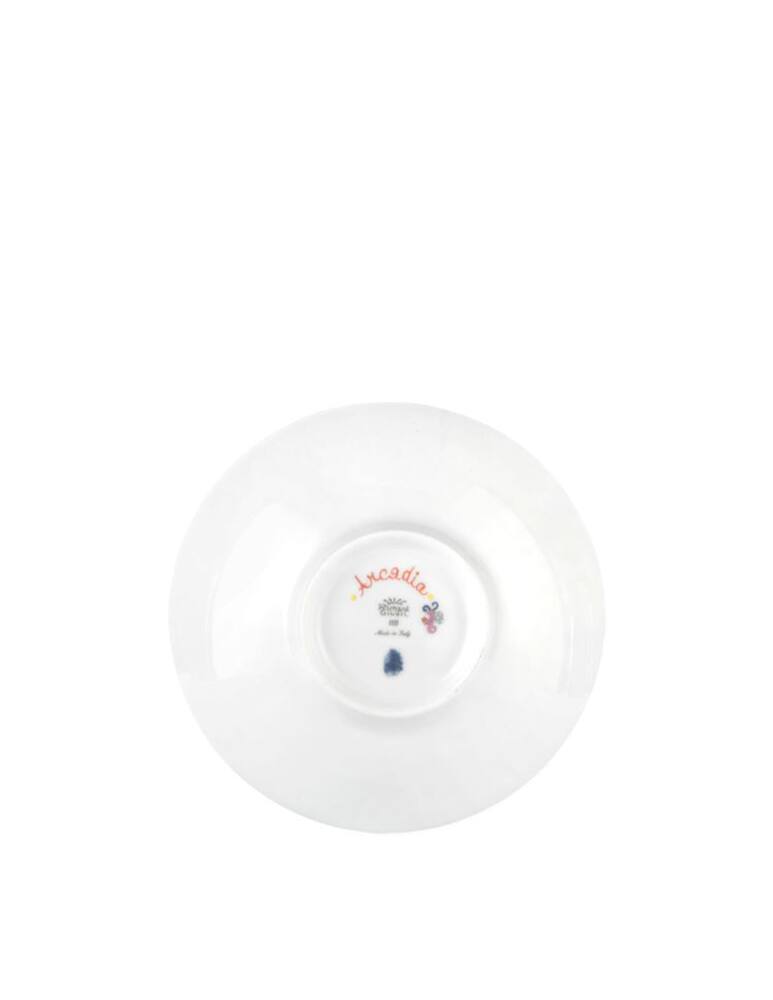 rinascente Ginori 1735 Mix Di 4 Coppette Arcadia