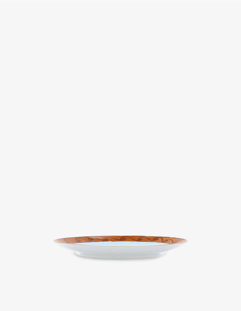 Ginori 1735 Centrotavola E Segnaposto Terracotta - immagine 4 Ginori 1735 Centrotavola E Segnaposto Terracotta - immagine 4