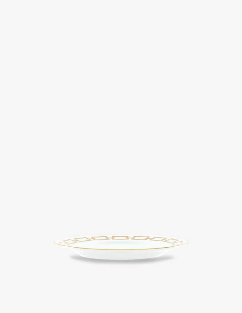 Ginori 1735 Flat plate Catene Cachemere - picture 4 Ginori 1735 Flat plate Catene Cachemere - picture 4