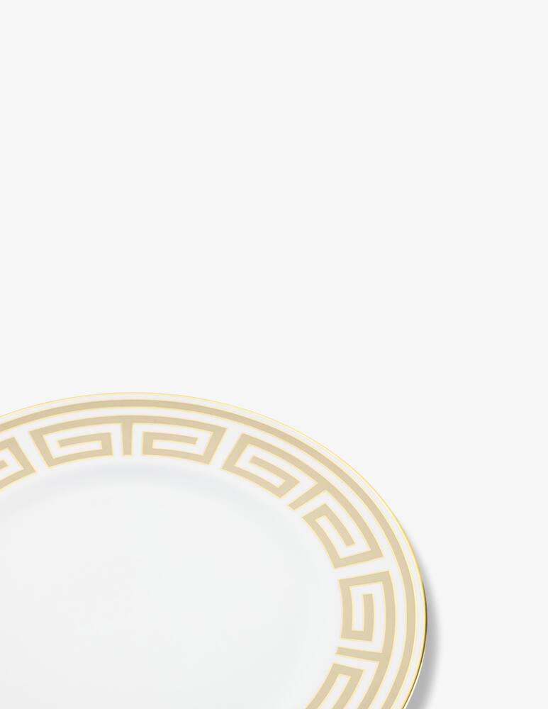 rinascente Ginori 1735 Segnaposto Labirinto Cachemere