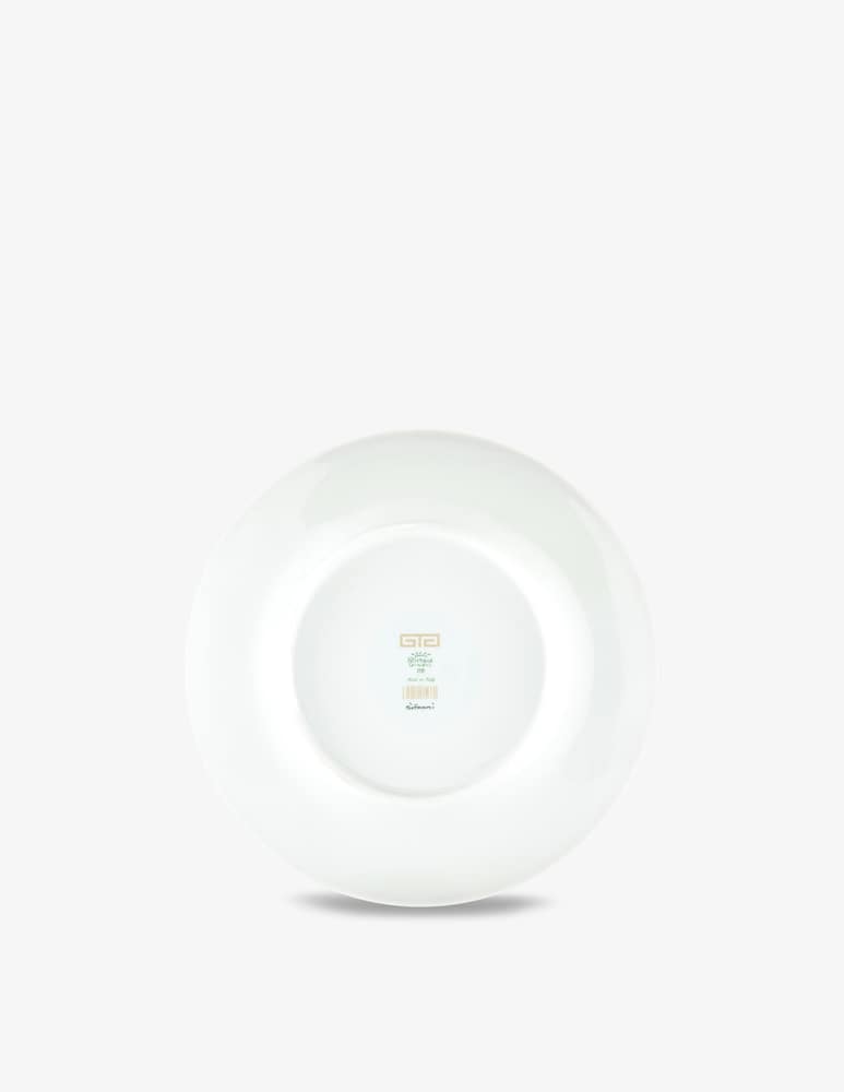 Ginori 1735 Segnaposto Labirinto Cachemere - immagine 4 Ginori 1735 Segnaposto Labirinto Cachemere - immagine 4
