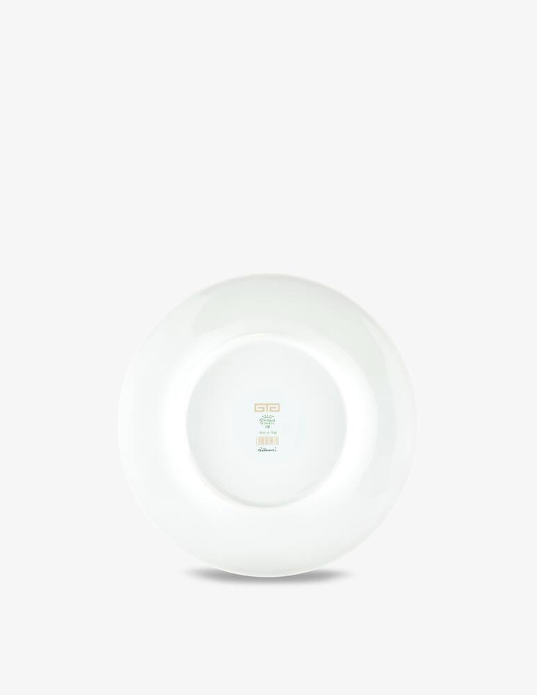 rinascente Ginori 1735 Segnaposto Labirinto Cachemere