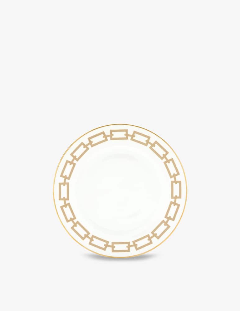 rinascente Ginori 1735 Segnaposto Catene Cachemere