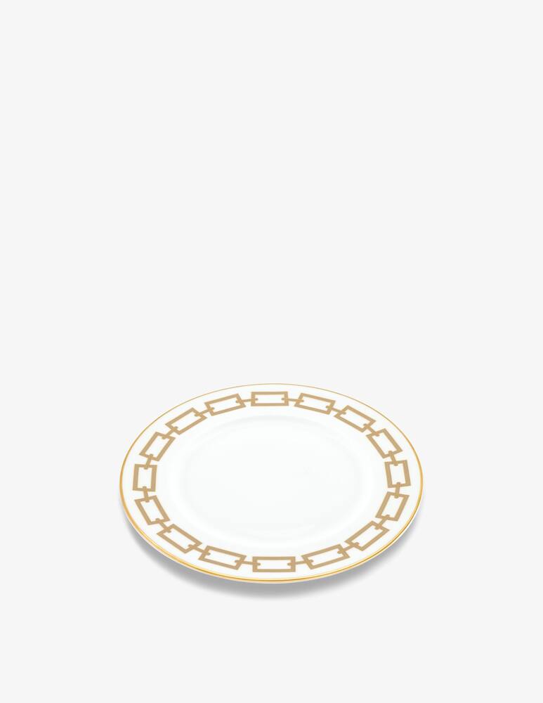 rinascente Ginori 1735 Segnaposto Catene Cachemere