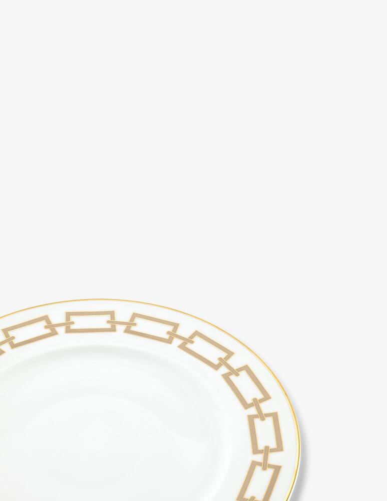 rinascente Ginori 1735 Segnaposto Catene Cachemere