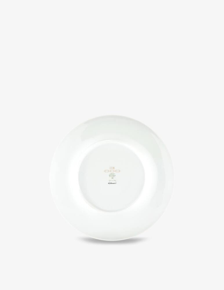 rinascente Ginori 1735 Segnaposto Catene Cachemere