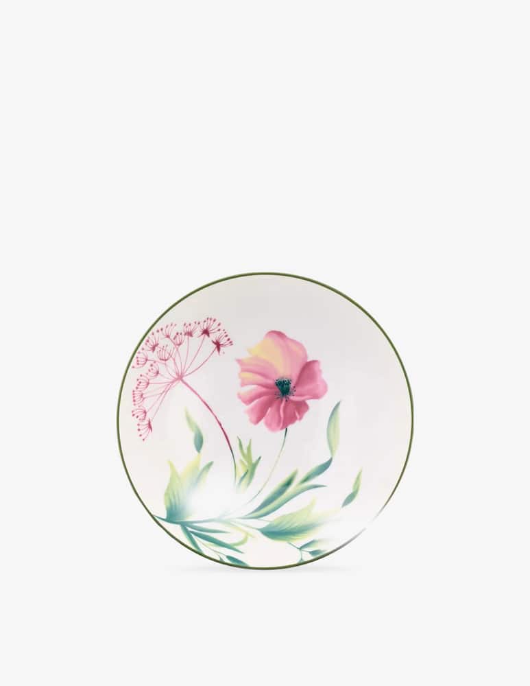 rinascente Ginori 1735 Florenza Malva Coppetta