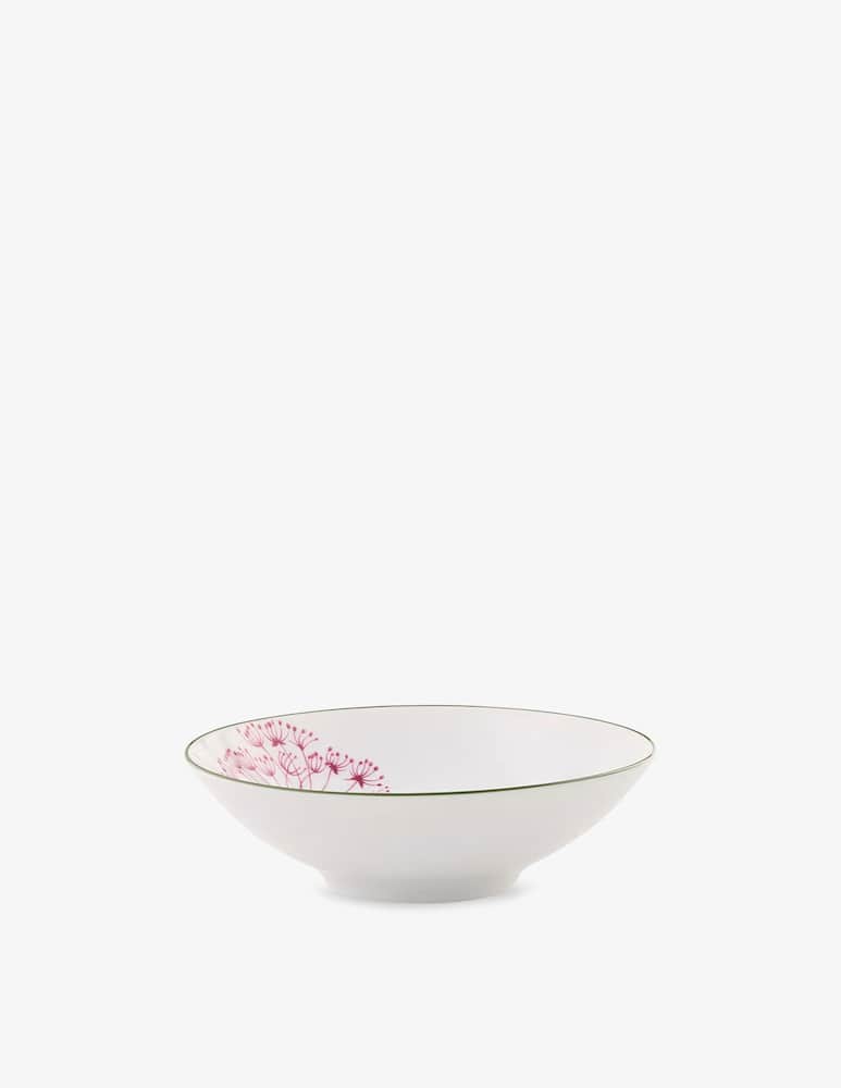 rinascente Ginori 1735 Florenza Malva Coppetta