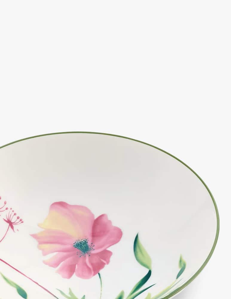 rinascente Ginori 1735 Florenza Malva Coppetta
