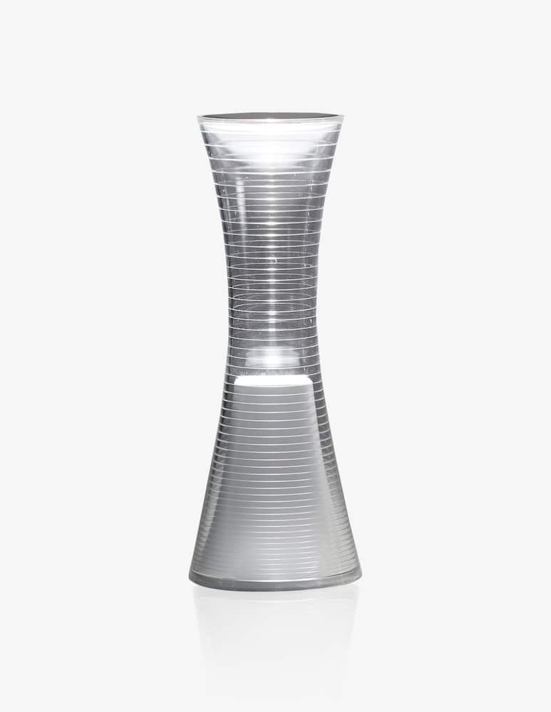 rinascente Artemide Come Together Lampada da Tavolo 