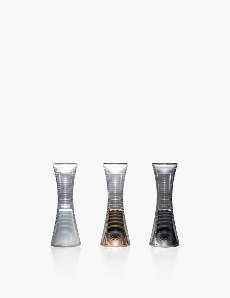rinascente Artemide Come Together Lampada da Tavolo 