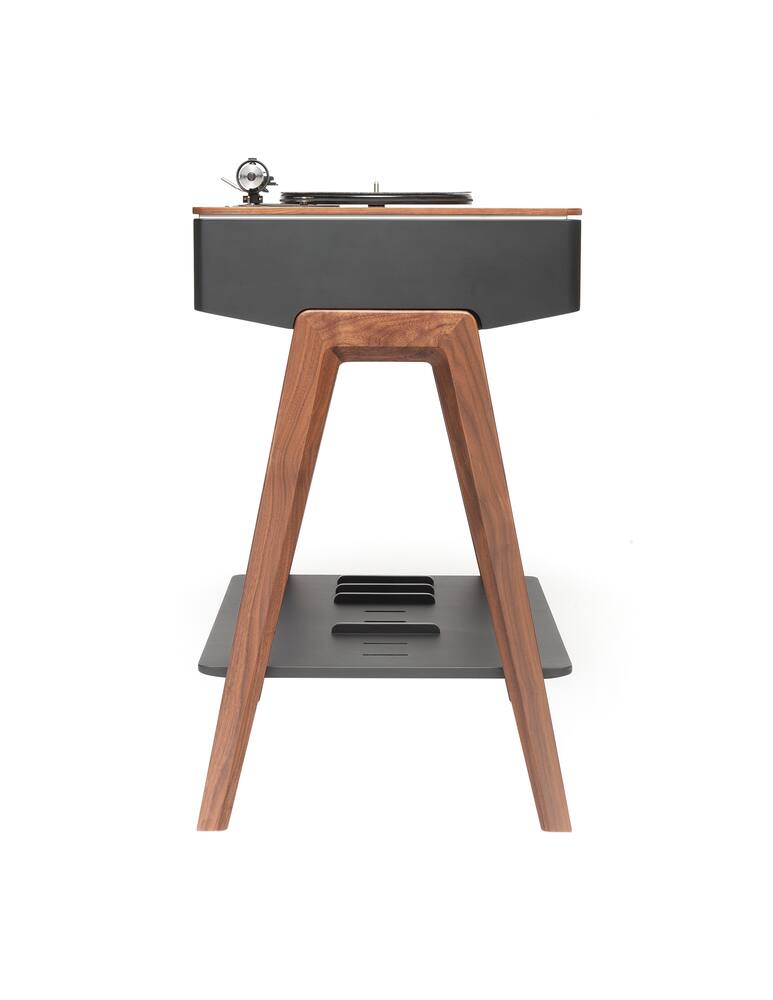 rinascente La Boite Concept Lx Turntable - Multi