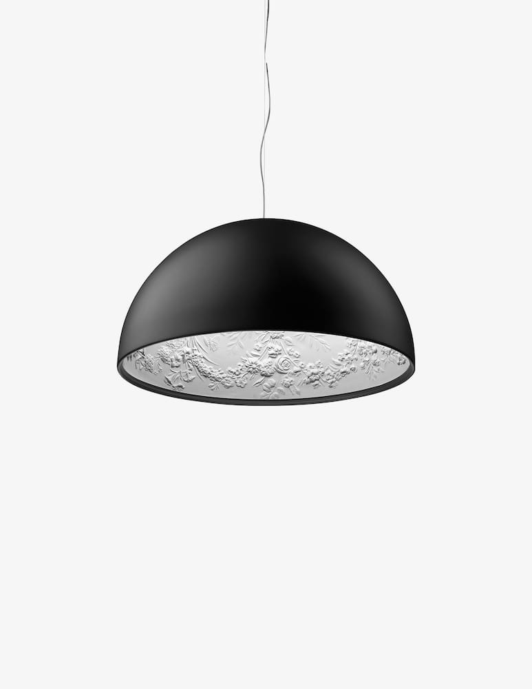 rinascente Flos Skygarden 2 Pendant Lamp