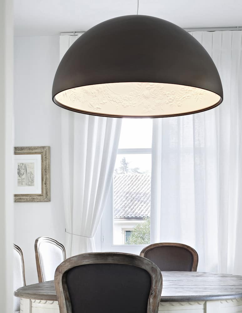 rinascente Flos Skygarden 2 Pendant Lamp