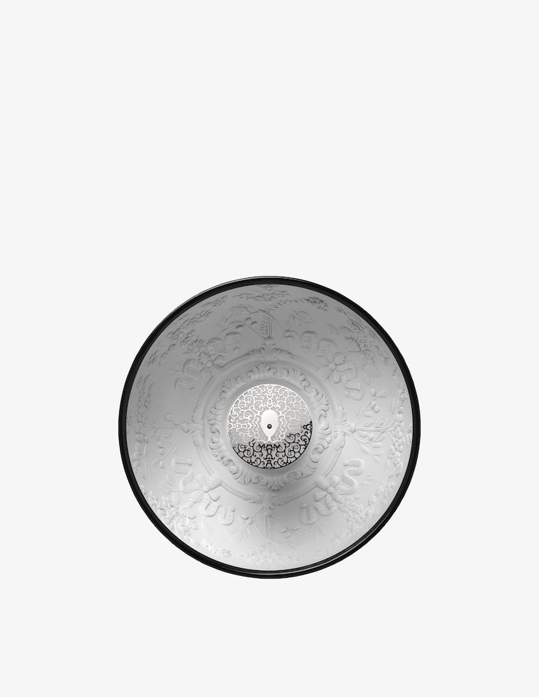 rinascente Flos Skygarden 2 Pendant Lamp