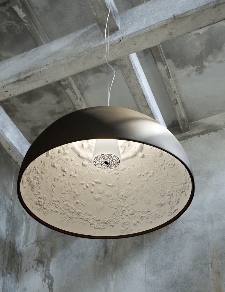 rinascente Flos Skygarden 2 Pendant Lamp