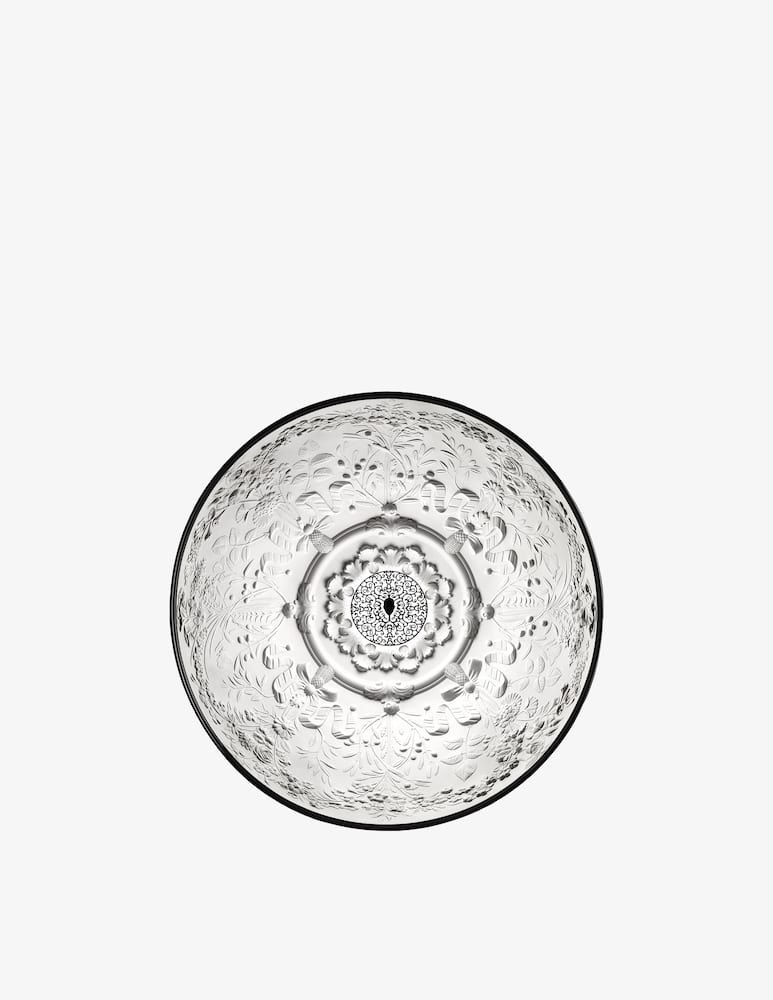 rinascente Flos Skygarden 2 Pendant Lamp
